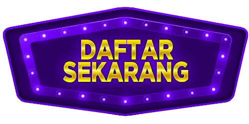 MEGABALL77